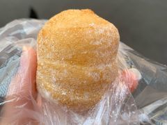 老南昌白糖糕-老南昌白糖糕(大士院店)