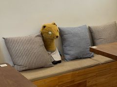 -via coffee(万象城店)