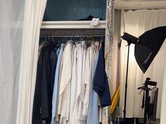 -星灿照相馆·身份证·外拍(爱琴海购物中心店)