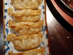 -小川洋风料理(汉街店)
