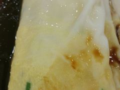 -华辉拉肠(广园店)