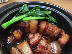 -江南古镇(斗西路万致创意园店)
