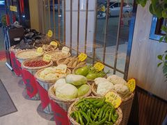 -湘悦回家(棠东店)