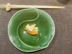 -鮨·海老(北京路店)