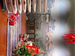 -凤凰山斑鱼馆(恭城店)