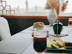 -敦煌山庄摘星阁