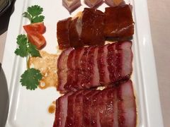 -ZEN采蝶轩·粤味臻鲜·手作点心·商务宴请(泰州店)
