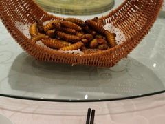 -映像威海·海鲜味道(经区店)