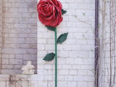 -华谊兄弟（长沙）电影小镇