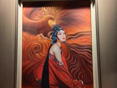 -龙井御庄·精致江南菜(龙井店)