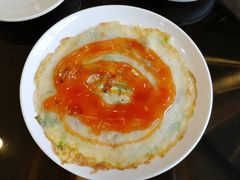 -乡亲鹅肉城(吴江店)