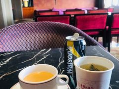 -广州中国大酒店