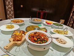 -御膳楼(宝龙城市广场店)