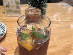 -FreshCo鲜途·西厨(大良店)