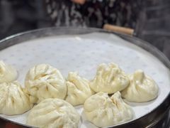 -洪记江鹰包行总店