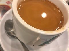-源记茶餐厅(尖沙咀店)