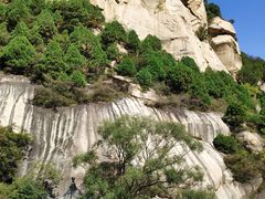 -黑龙潭风景区