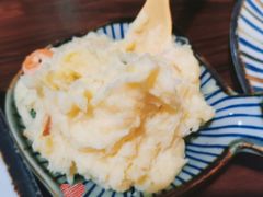 -顶屋咖喱(街道口总店)