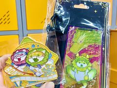 -哈尔滨热雪奇迹