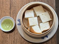 -saigon saigon | 西贡西贡(滨北店)