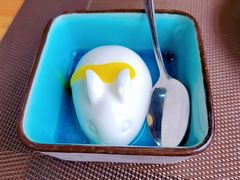 -本家食堂(华南店)