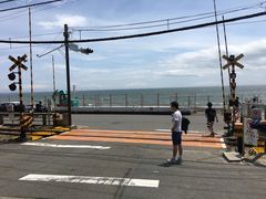 -灌篮高手动画打卡地