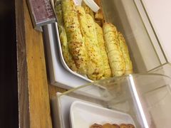 -韩国利尔面包(桂林路店)