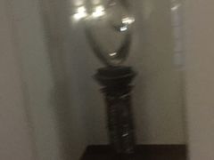 -金悦足道(宝岗大道店)