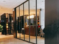 -香樟活鱼馆(渝北店)