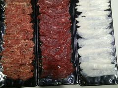 -潮正和潮汕牛肉火锅·老字号(番禺万达店)