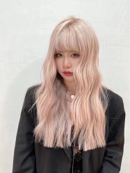 -whair