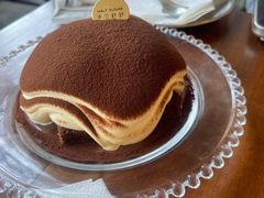 -半勺舒舒(太乙店)