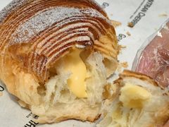 -GONTRAN CHERRIER·GC可颂(朝阳大悦城店)