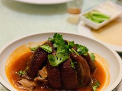 -庖丁堂(高新区店)