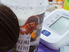 -炖物24章·顺时轻养茶(黄龙店)