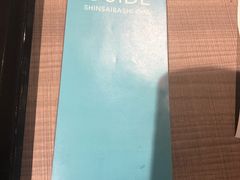 -丸龟制面(北心斋桥店)