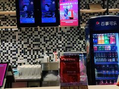 -季季红火锅(丰城洪客隆店)
