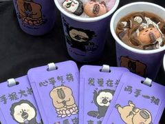 -必胜客(城西银泰店)