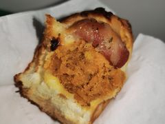 -大皇家面包房(泉州南路店)