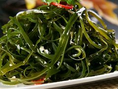 -嘉和一品粥(政府街店)