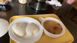-安馨无忧月子中心(青秀店)