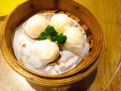 -虾饺妹·酒家(金碧店)