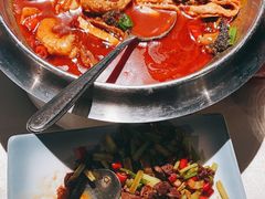 -长湘居(数码大厦店)