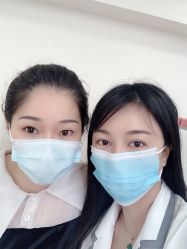 -久匠·纹眉半永久野生眉