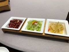 -宝燕壹号景观餐厅(龙盛国际商业广场店)