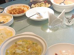 -恒记饭店·海鲜明档(淹城店)