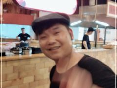 -耕渔小院·湖南鱼鲜(望城店)