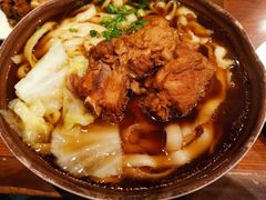 -好嫂子(知春路店)