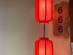 -鸽子窝(青塔店)
