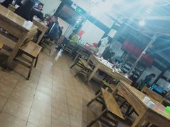 大堂-三哥田螺(北书院街店)